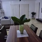 Villa Jasmin