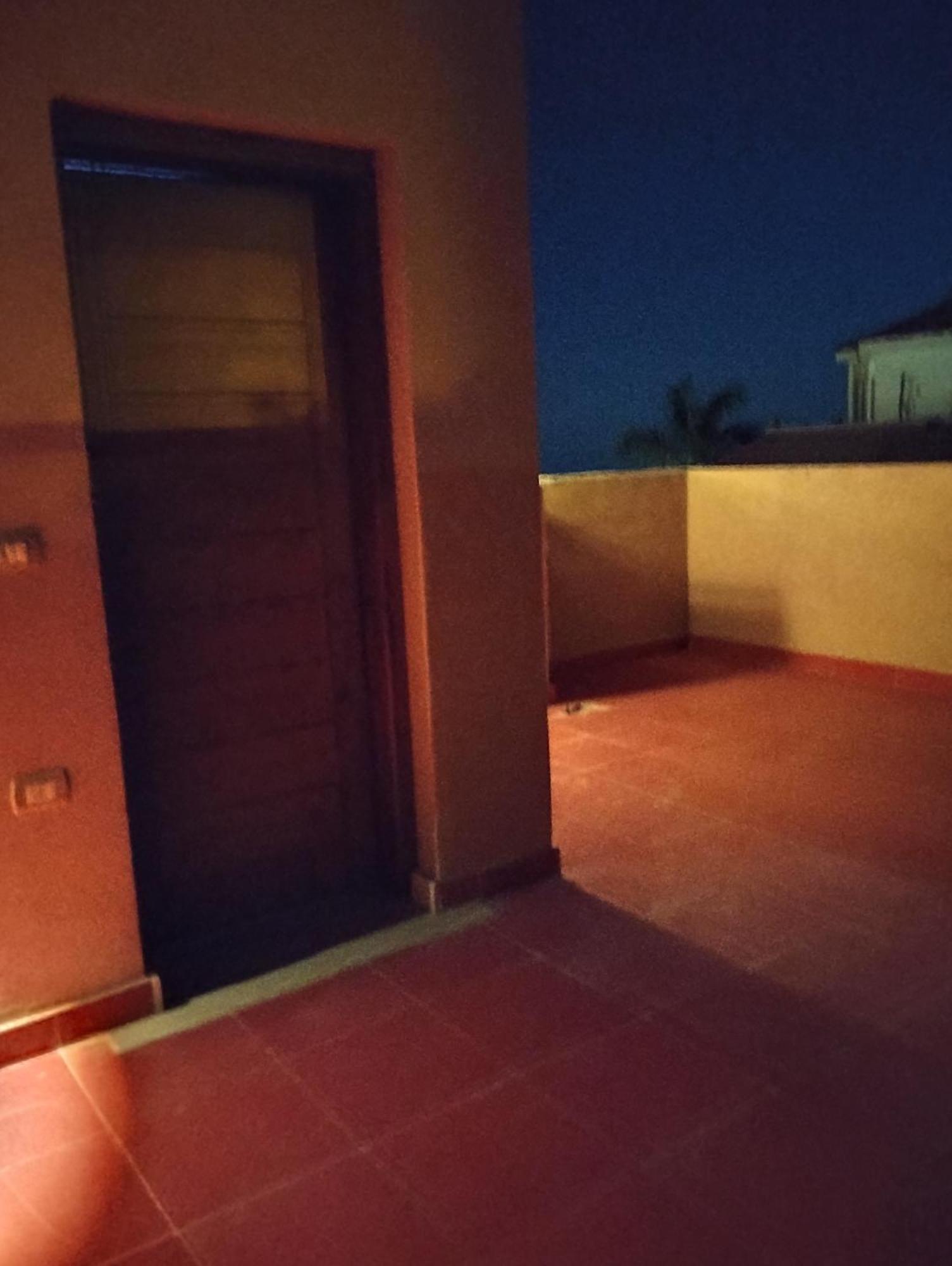 Jasmin Ferienhaus Hurghada