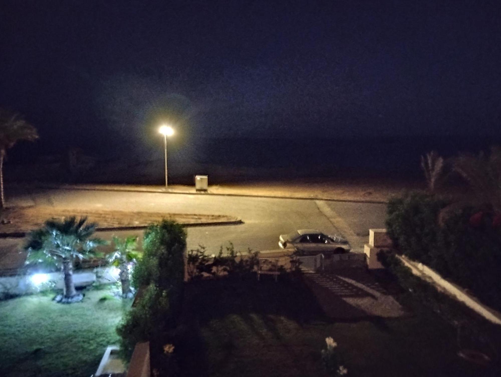 Ferienhaus Jasmin Hurghada