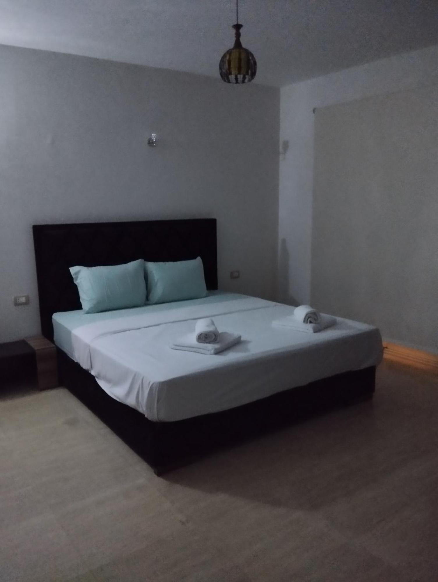 Ferienhaus Jasmin