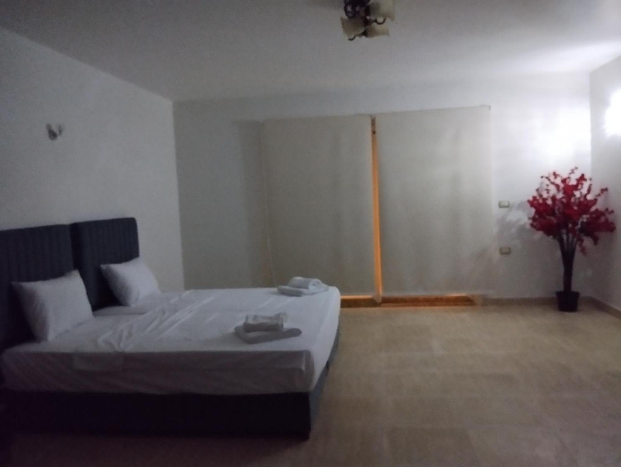 Ferienhaus Jasmin